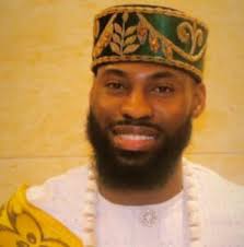 Kingsley Duru bags First Class in Law from Leeds University. -