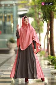 Anita, wanita tinggi badan 150cm, dengan berat 60 kg. Inilah Macam Macam Ukuran Gamis Untuk Tinggi 150 Gamisaulia Com