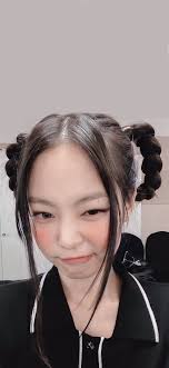 Maybe you would like to learn more about one of these? Kiss à¸šà¸™à¸—à¸§ à¸•à¹€à¸•à¸­à¸£ Blackpink Jennie Ig Amp Ch Updates 10 Wallpapers Lockscreens Extended Ver S In 2021 Blackpink Jennie Jennie Kim Blackpink Blackpink Jisoo