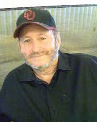 James “Jim” Ray Lawler