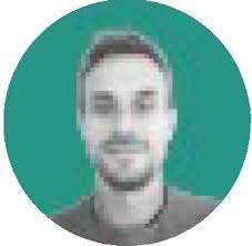 NOS CONSEILLERS VOYAGES GROUPES PROCHES DE VOUS