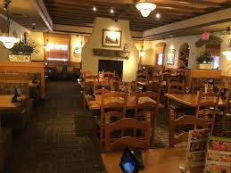 Benefits of working at olive garden. Olive Garden Italian Restaurant New Hartford Menu Prices Restaurant Reviews Tripadvisor