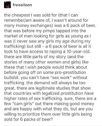 Feminism 101 An Introduction Feminism Words Equality