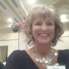 Beth Klein, Mary Kay Independent Beauty Consultant