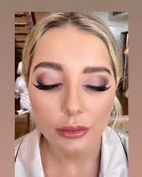 Colby Makeup Artistry