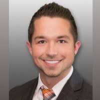 John Walker Email & Phone Number