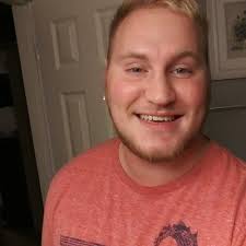 Cameron Taylor (@crazycam247)