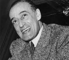 images?q=tbn:ANd9GcR5uFq_QYshxR-jnmtAaML