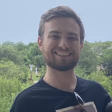 Sydney Howland and Andrew Wenk's Wedding Website