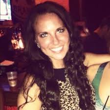 Sami Serrano (@Sami_Kay5)