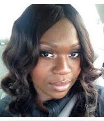 Pearl Lockett Obituary