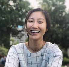 Lab — Sherry Jueyu Wu