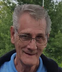 Obituary for Donald Arthur Gray
