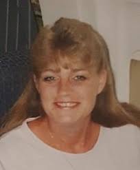 Obituary of Karen J. (nee Miller) Morrone
