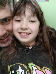 Daniel Petrelli (@petrelli.daniel) • Threads, Say more