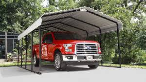 Carport kits are very essential for the outdoor protection of your vehicles, especially cars. Carport What Is A Carport Is It Worth It Shelterlogic