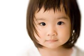 pin by virginia schembri on someday asian babies chinese babies baby face