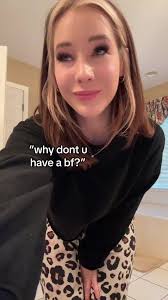 Ashley Rey Retired Baddie