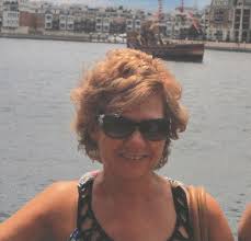 Janice Lynn Leary Obituary October 7, 2023