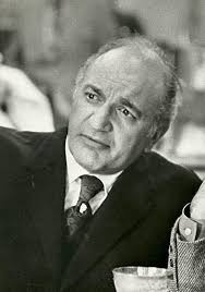 Giorgio Tozzi介绍_图片_作品-猫眼电影