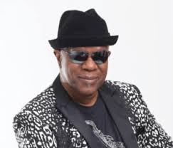 Remembering Dennis 'Dee Tee' Thomas, Founding Member of Kool & The Gang