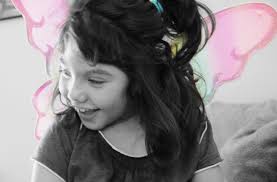 Montali Family to Return Home For Emotional Reunion