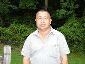 Profile Picture of Shoua Vue Vs Commissioner Of Public Safety - Trellis.Law (@google.com) on Google