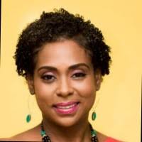 20+ "Caesar, Mba" profiles