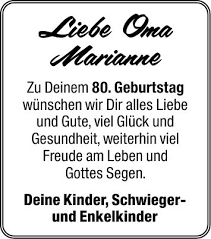The silver mine of segen gottes was first mentioned in the records in the 13th century, but is probably older. Grussanzeige Familienanzeigen Herzliche Anzeigen Idowa Markt