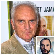 One last Nashville moment… When I showed up at the Grand Ole Opry, I was  especially excited to see one name