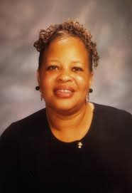 Madeline Roberts Obituary