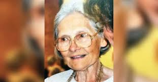 Mary Louise Keller-Adams