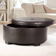 And you want it to be fully functional with plenty of storage? Ottoman As Coffee Table Will Be The Perfect Decision For Your Interior Interior Design Inspirations