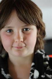 Gemma Bowen is fundraising for PAPYRUS Prevention of Young Suicide