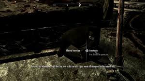 A vigilant caravan has come under attack, and the dangerous artifact aboard has been stolen away. Undeath At Underpall Quests In The Game The Elder Scrolls V Skyrim Game Guide Gamepressure Com
