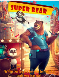 فيلم die in a gunfight 2021 مترجم | فيلم تموت في معركة بالأسلحة النارية مترجم hd. Ù…Ø´Ø§Ù‡Ø¯Ø© ÙÙŠÙ„Ù… Super Bear 2019 Ù…ØªØ±Ø¬Ù…