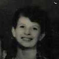 Amelia "Amy" Madsen (1915–1992)