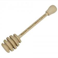 Cuillere A Miel Gravee Et Personnalisee En France Cuillere A Miel Petit Cadeau Original Personnalise