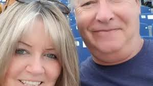 Fundraiser by Craig Lindquist : Donate to help with Sandy's Transplant.