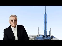 What does a civil engineer do? Pembentangan Terperinci Menara Merdeka 118 Di China 2016 Malay Sub Youtube Civil Engineering Submarine Engineering