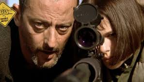 Double Impact! Presents 'The Rocketeer' (1991)