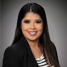 A huge Thank You to the Women's Business Enterprise Alliance for…