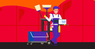 Zerobounce is an email verification, scoring and deliverability platform helping businesses improve their inbox placement. 8 Best Email Verification Tools For 2021 Email Validation Made Easy
