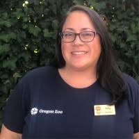 80+ "Amy Fitzpatrick" profiles