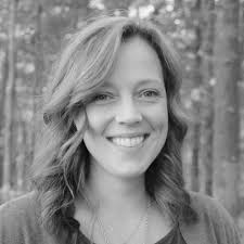 I'm honored to have served as President of #AALNC for the past two years  and so grateful to the smart, talented women who previously held the same  role and guided me with