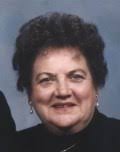 Margaret Grubba Obituary (2012)