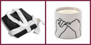 43 cheap gifts that'll work for your friend, cousin, coworker, or anyone. 20 Best Friend Gift Ideas 2020 Unique Gifts For Female Friends