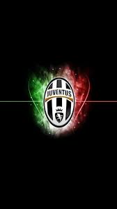 Logo juventus wallpaper with 1080x1920 resolution. Juventus Logo Iphone Wallpaper 2021 3d Iphone Wallpaper