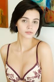 Ariel lilit is an ukrainian model, born 16 october 1994 in the ukraine. Lilit Ariel Free Sexy Galleries Nude Babe Pics At Silken Girl
