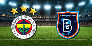 Fenerbahçe maçları hangi kanalda canlı yayın bilgileri. Fenerbahce Basaksehir Maci Hangi Kanalda Saat Kacta Basliyor